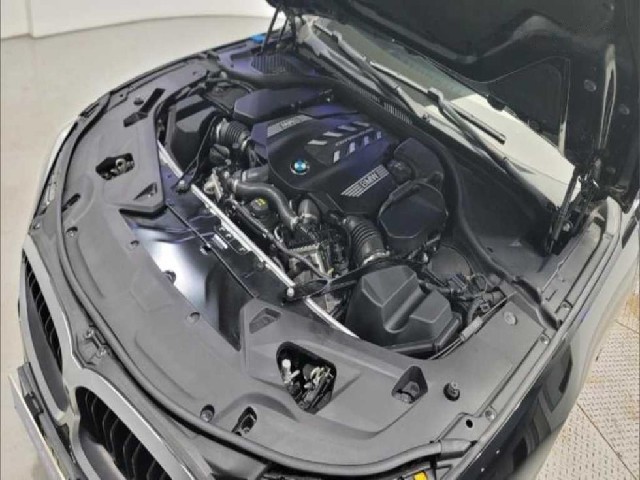 bb841c0d20a64ccdd374eac49fef3ef8.jpeg
