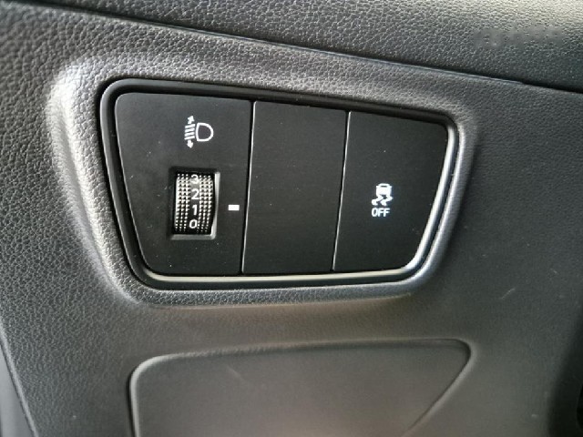 c2501272a6b0d65b6dfd28ea5f35aef3.jpeg
