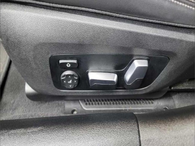dc49826bac545f638208d81269e3e98e.jpeg