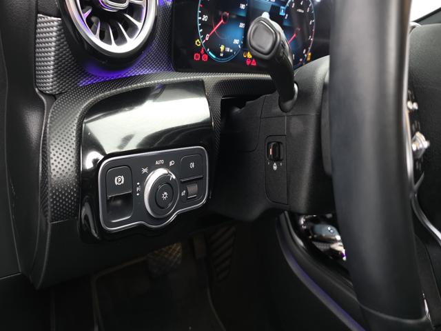 f9770ae9d9315ae03d38d418a56a01ce.jpeg