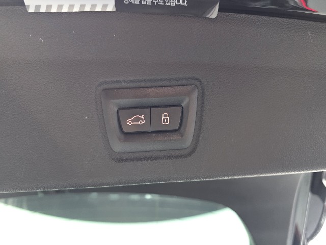 cedf4df432e0d15ed58d9a2073d63dd1.jpeg