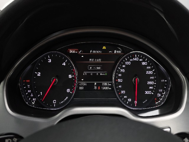 100740f9f05a332d44760a954c5a77ba.jpeg