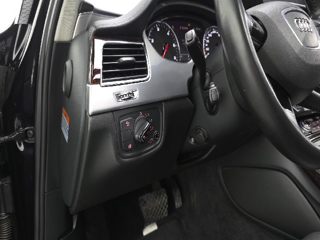 100fef77feb9b6628be96b258b891983.jpeg