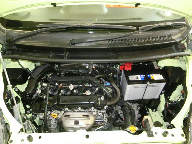 5afdc63afee1b54925b4763d1c2e7e03.jpg
