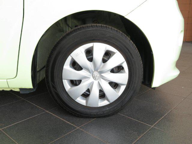 9dd124da6fc8955626a6016b294f6e13.jpg
