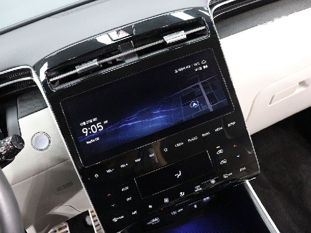 2ee0cdd6abf647bd2d968e13e9a98973.jpeg