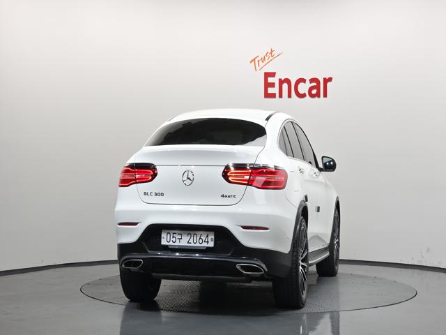 eac50a65f644faf3ab72f67aece2dfba.jpeg