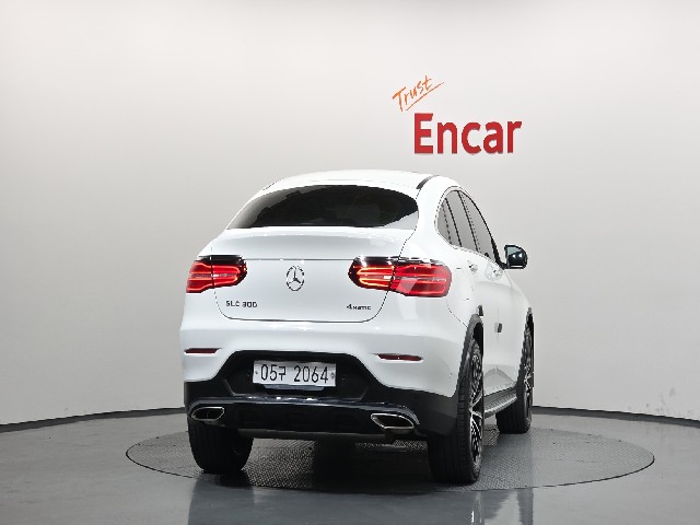 eac50a65f644faf3ab72f67aece2dfba.jpeg
