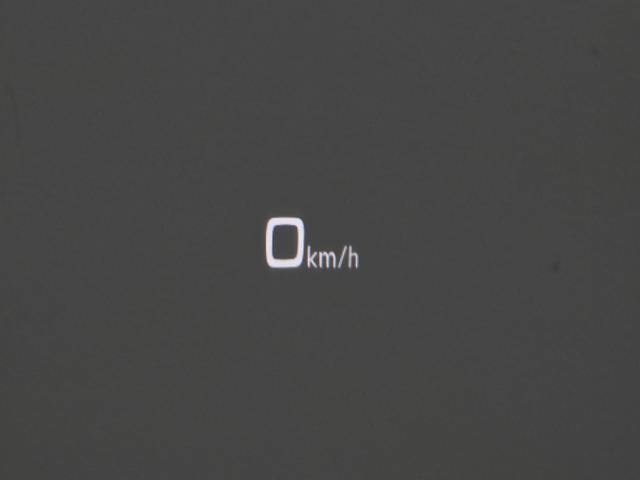 8e59254da3a69c71c2a6f16eb44f1bdc.jpeg