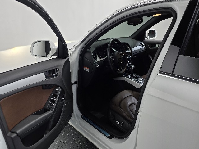 e5587081ef2026dae12c1a87cb59a8cb.jpeg