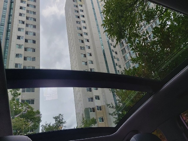 30b595a3f86fc6cbb634a30161ad3721.jpeg
