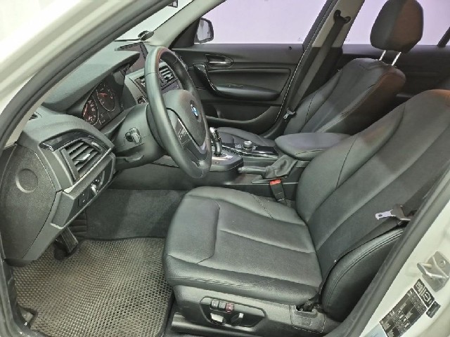 6101000424R10.jpg