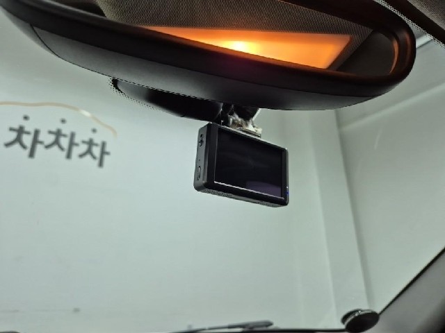 6101000424R14.jpg