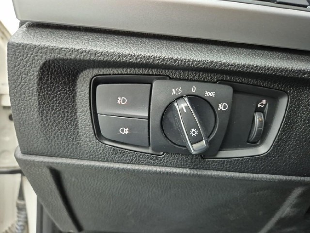 6101000424R15.jpg