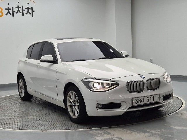 6101000424R4.jpg