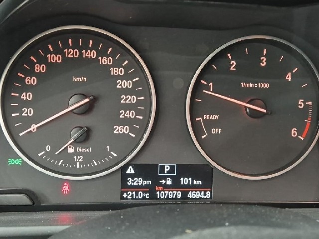 6101000424R5.jpg