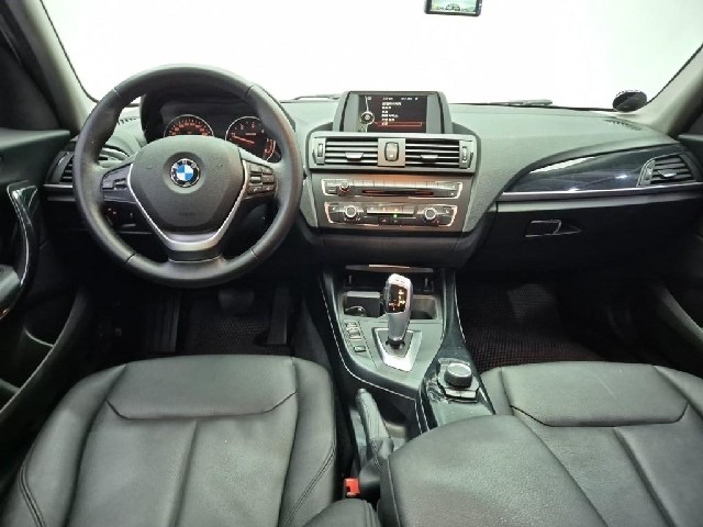 6101000424R6.jpg