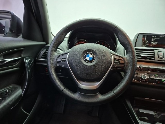 6101000424R8.jpg