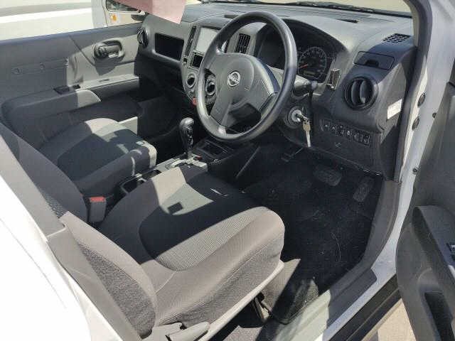 7ba8ef772bd9318ff4cdada6051b79f7.jpg