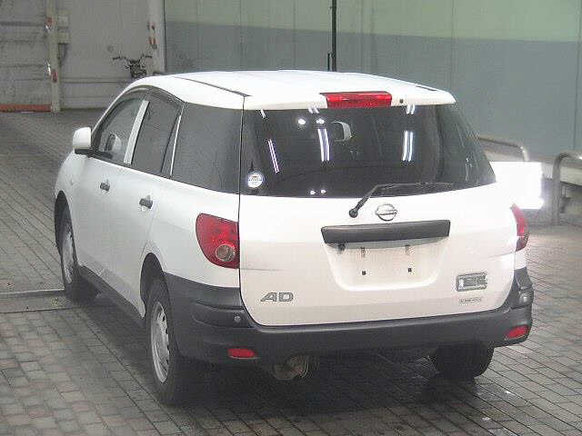 b2d89476afc4aa118498f95163ceaa96.jpg