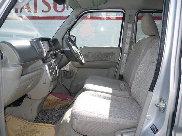 aade07f58c18722d59859788a712bd74.jpg