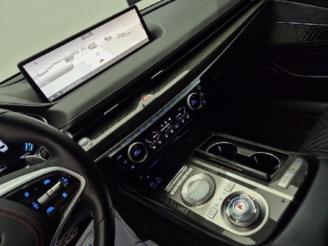 6081002228R10.jpg