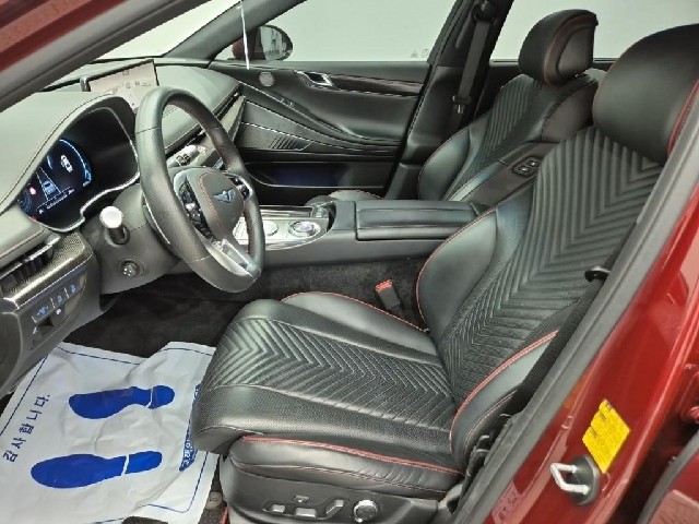 6081002228R11.jpg