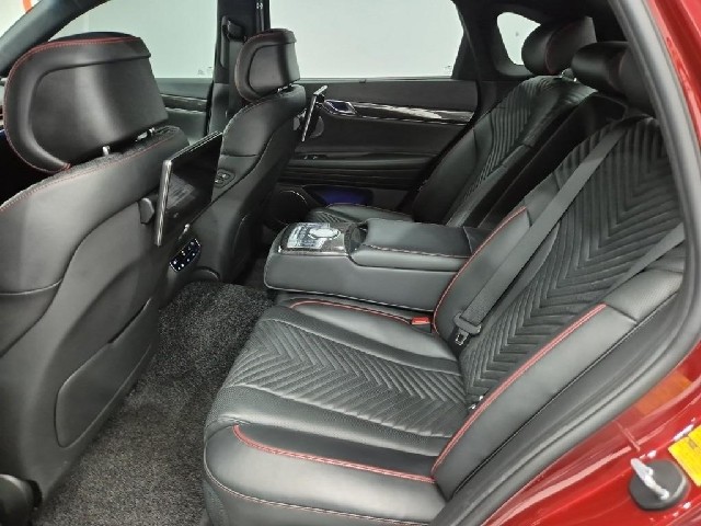 6081002228R12.jpg