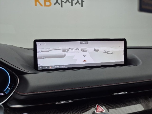 6081002228R14.jpg