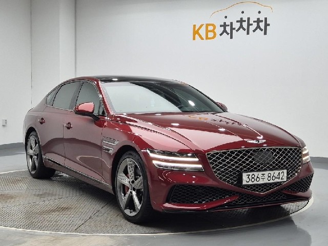 6081002228R4.jpg