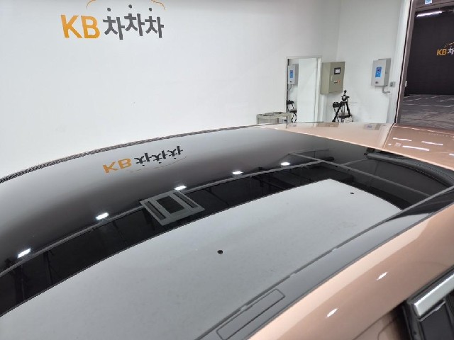 6101000335R13.jpg
