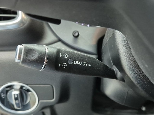 6101000335R15.jpg