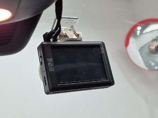 6101000335R16.jpg