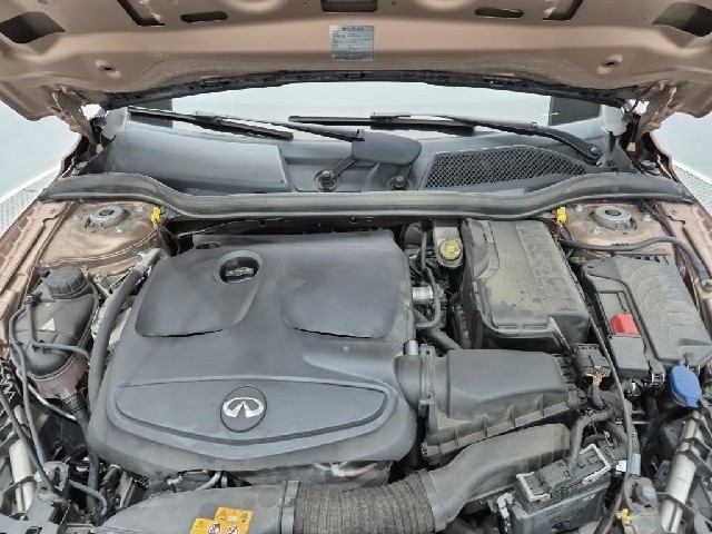 6101000335R5.jpg