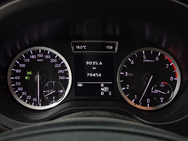 6101000335R6.jpg