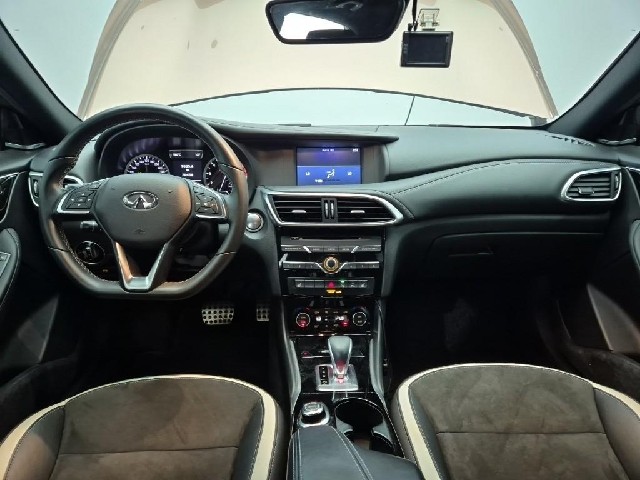 6101000335R7.jpg