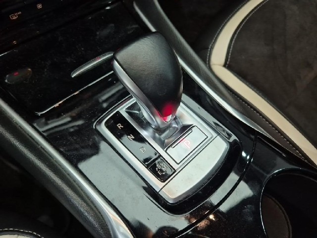 6101000335R8.jpg