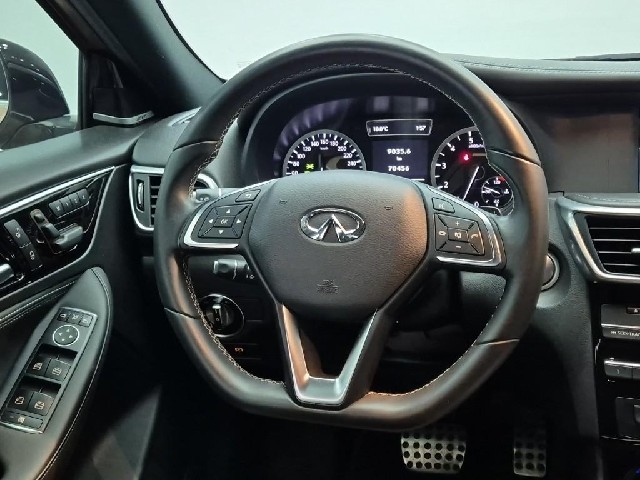 6101000335R9.jpg