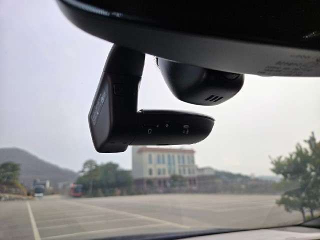 04171124a035cb81b9ba2e9d220d89c8.jpeg