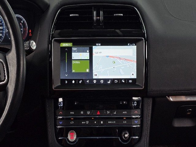 d330ba009d19c525fc25bb0c8ab3100d.jpeg