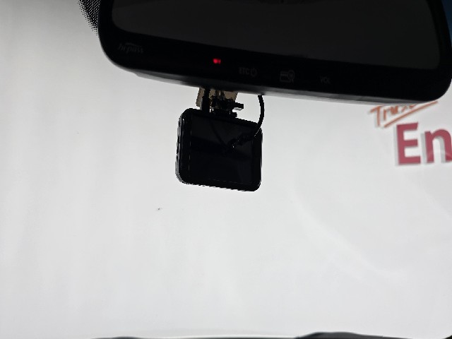 dddba59ddf5a3a094c715a8f6e9e02a5.jpeg