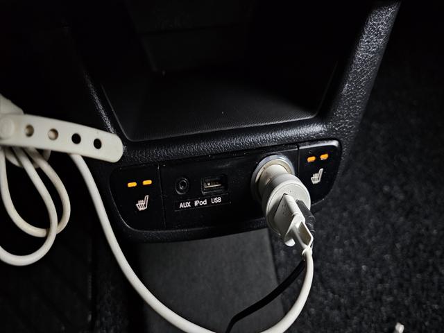 1a44bb72d9afa55442e2d0ffa0c9d398.jpeg
