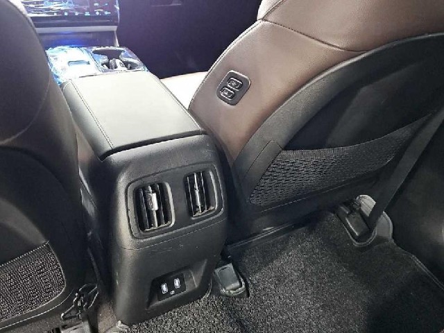 2391fd96f150f9381d29f9eaae583847.jpeg
