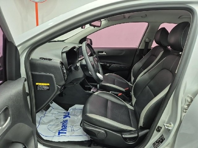 6081000694R11.jpg