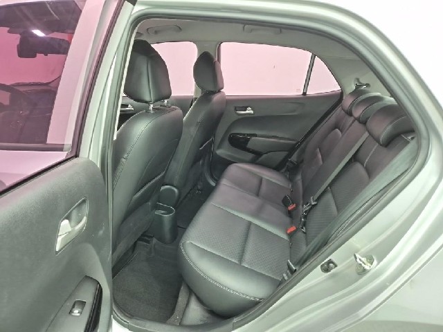 6081000694R12.jpg