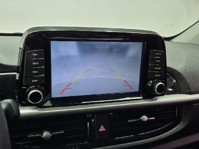 6081000694R14.jpg