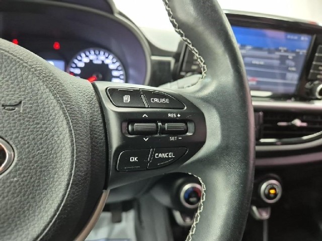 6081000694R15.jpg