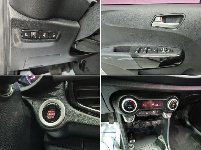 6081000694R17.jpg