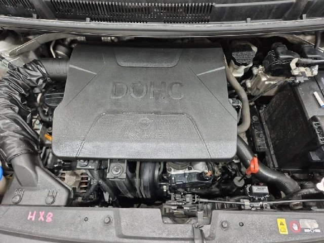6081000694R5.jpg