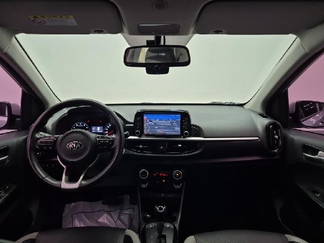 6081000694R7.jpg